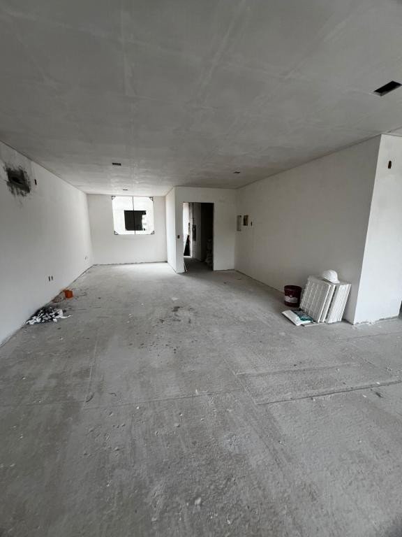 Conjunto Comercial-Sala para alugar, 113m² - Foto 10