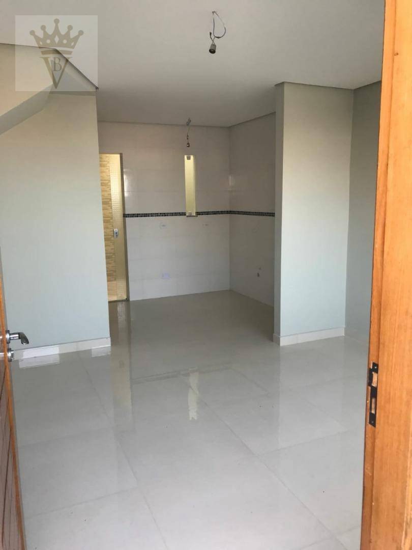 Casa à venda com 3 quartos, 80m² - Foto 21