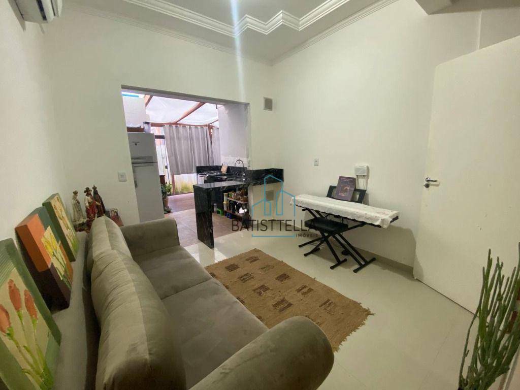 Apartamento à venda com 2 quartos, 70m² - Foto 7