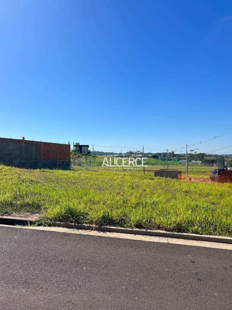 Loteamento e Condomínio à venda, 420M2 - Foto 9