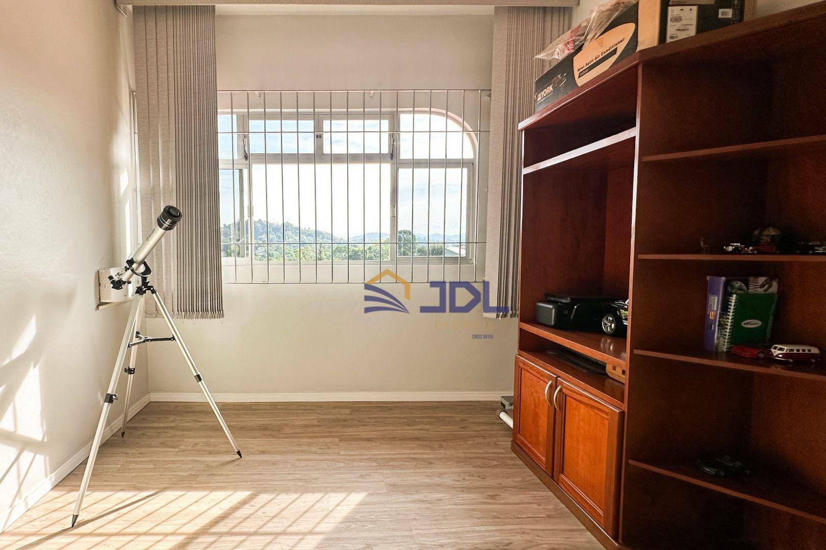 Casa à venda com 3 quartos, 624M2 - Foto 17