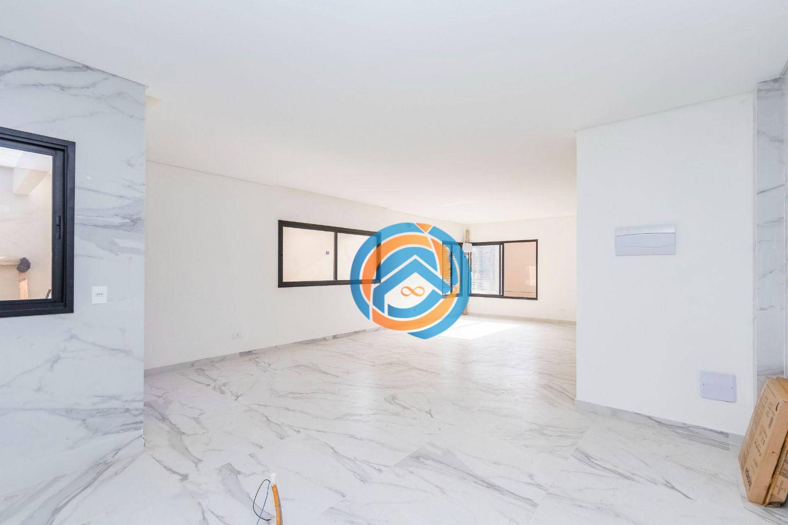 Sobrado à venda com 3 quartos, 145m² - Foto 39