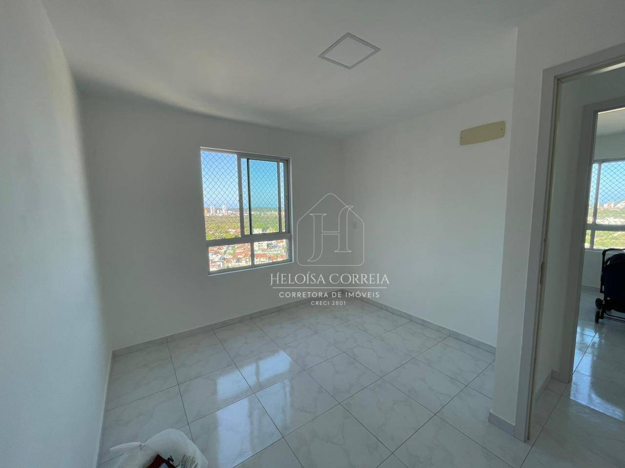 Apartamento para alugar com 3 quartos, 69m² - Foto 11