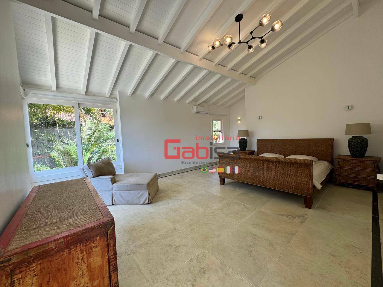 Casa à venda com 6 quartos, 748m² - Foto 19