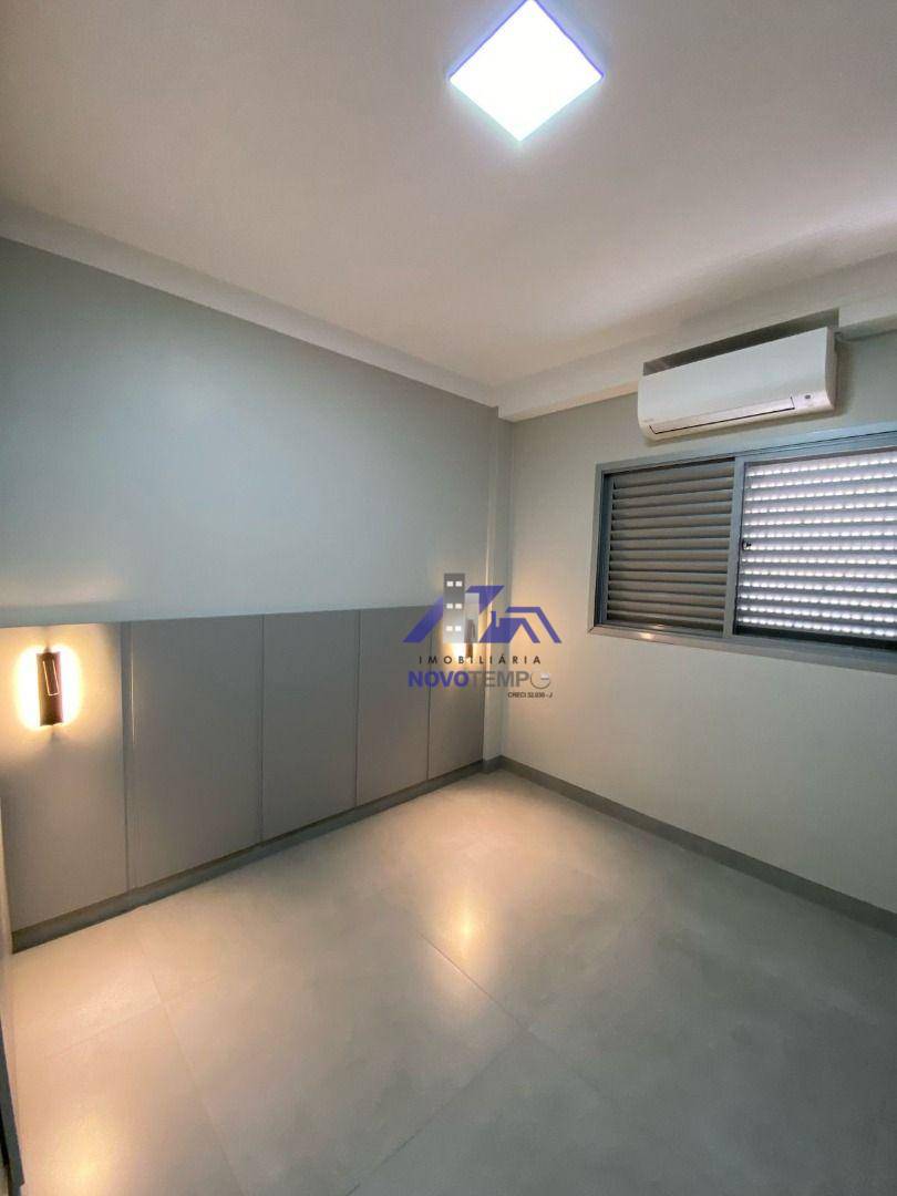 Apartamento à venda com 2 quartos, 77m² - Foto 10