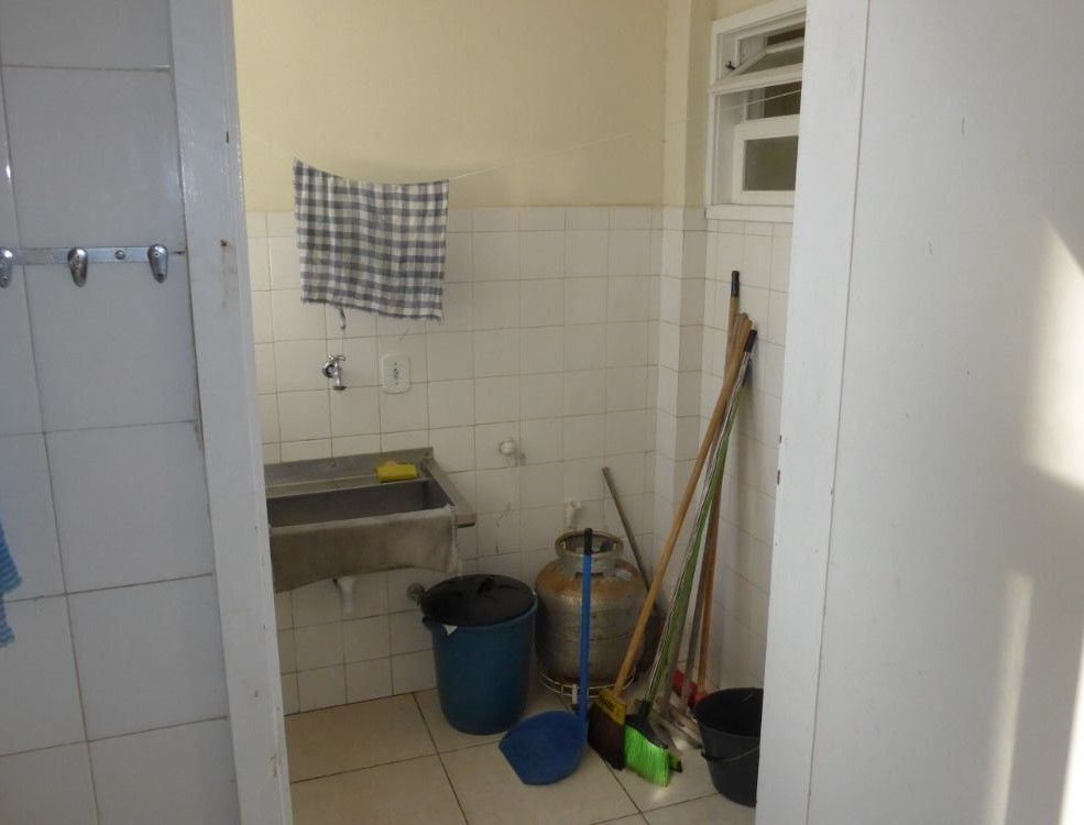 Cobertura à venda com 3 quartos, 130m² - Foto 6