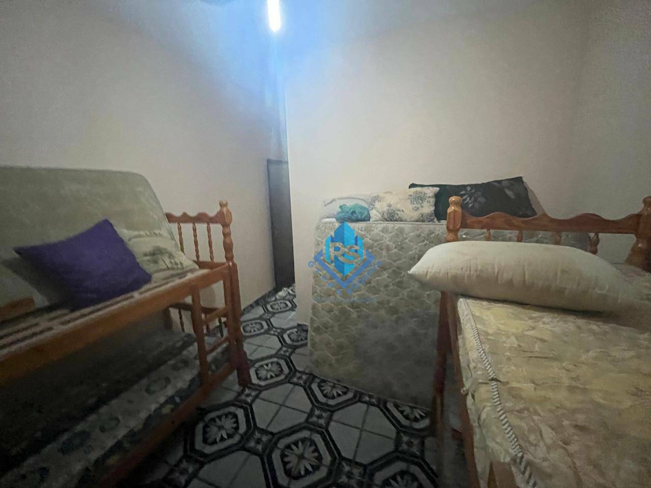 Sobrado à venda com 3 quartos, 200m² - Foto 20