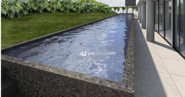Apartamento à venda com 3 quartos, 73m² - Foto 16