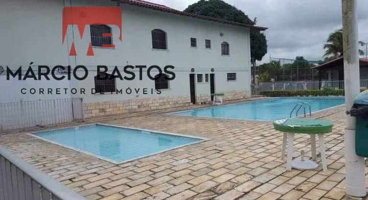Casa à venda com 3 quartos - Foto 24