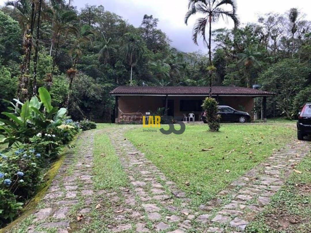 Chácara à venda com 3 quartos, 10750M2 - Foto 2