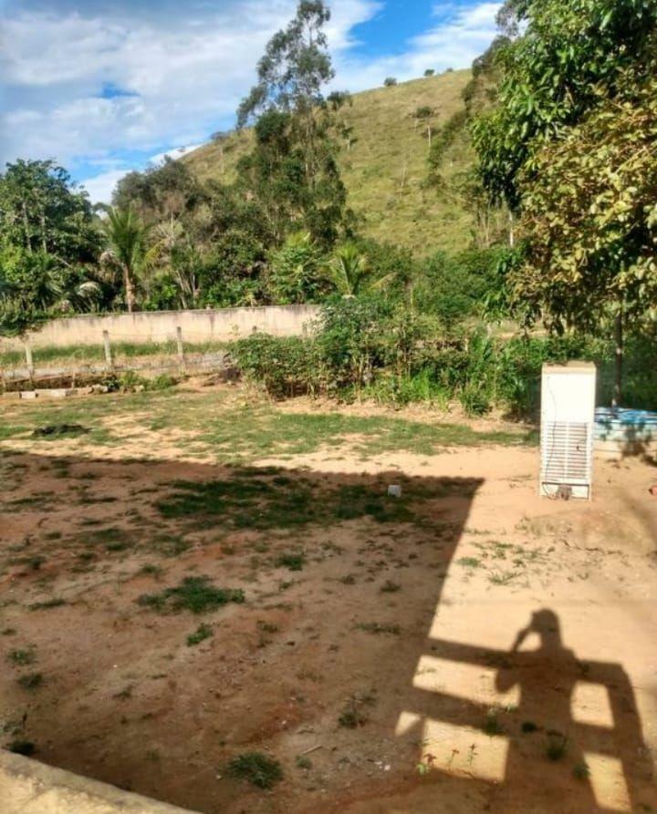 Chácara à venda com 3 quartos, 4000M2 - Foto 9