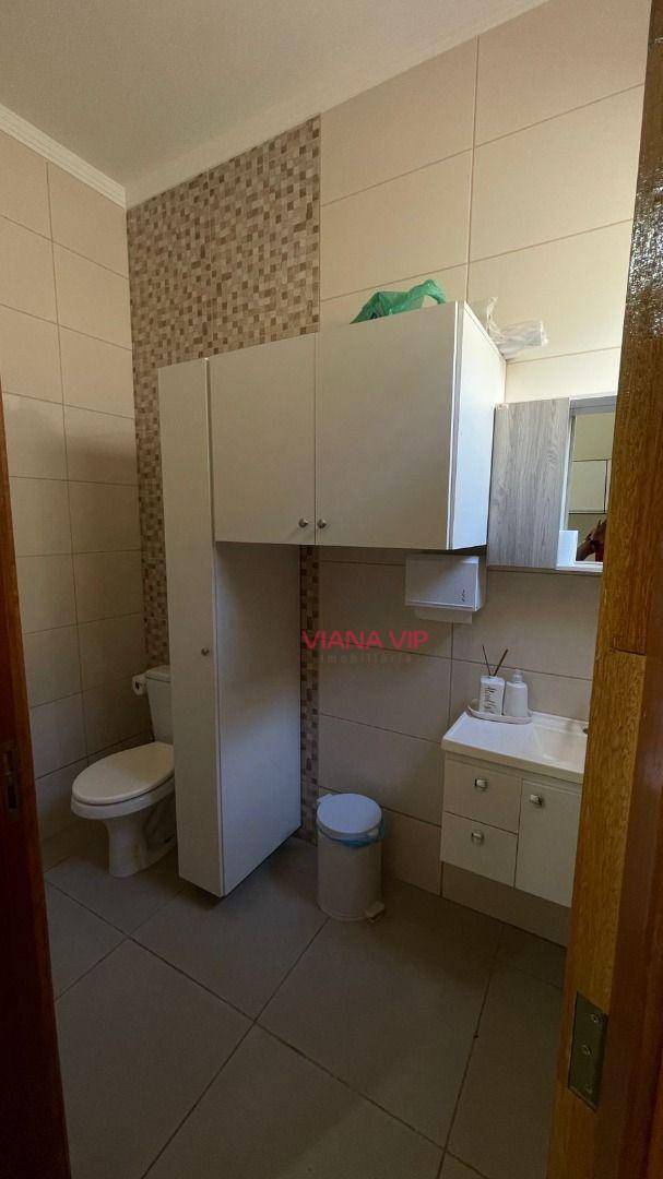 Sala-Conjunto, 30 m² - Foto 1