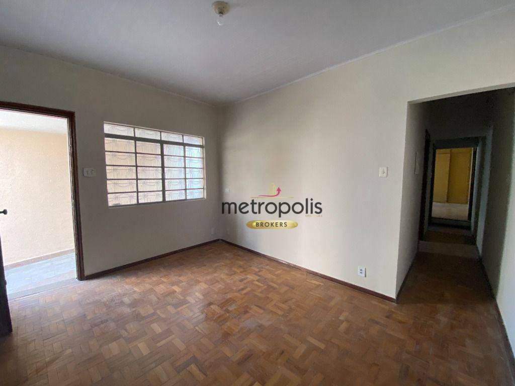 Casa à venda com 3 quartos, 118m² - Foto 7