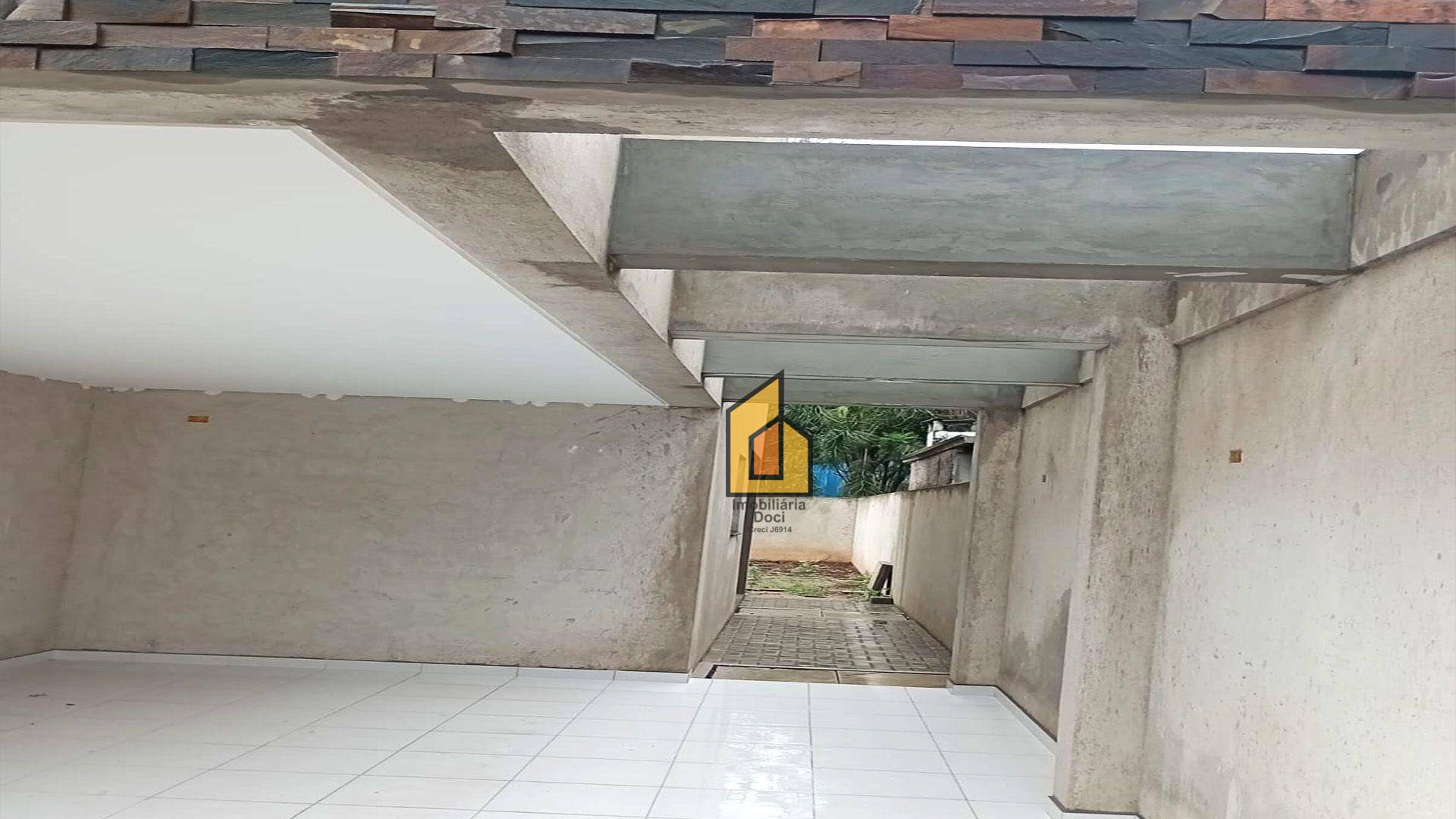 Sobrado à venda com 3 quartos, 140m² - Foto 5