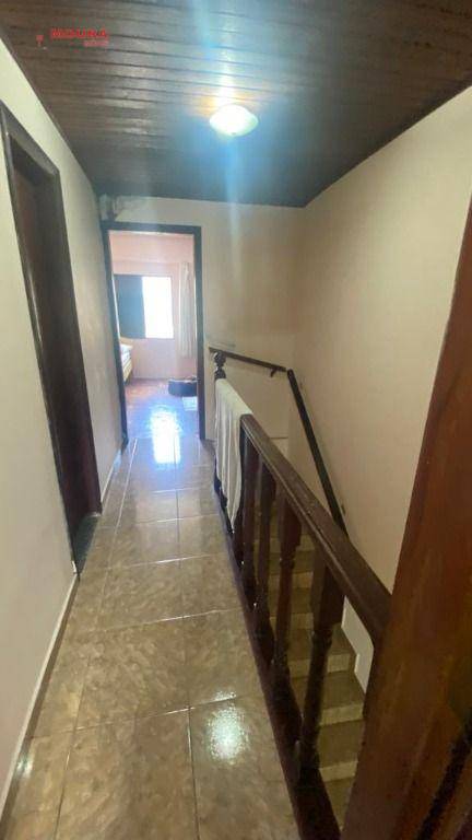 Sobrado à venda com 2 quartos, 105m² - Foto 11