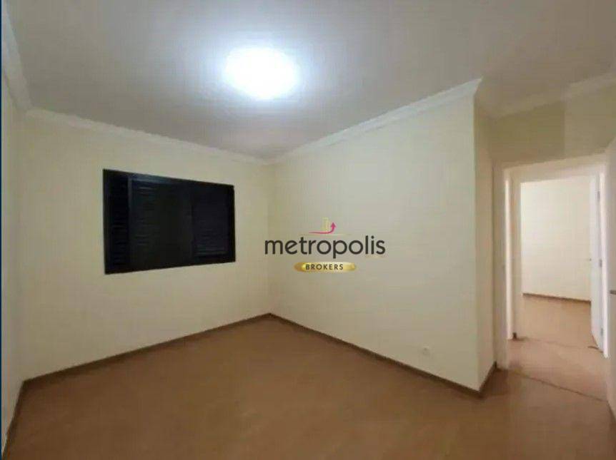 Apartamento à venda e aluguel com 3 quartos, 160m² - Foto 16