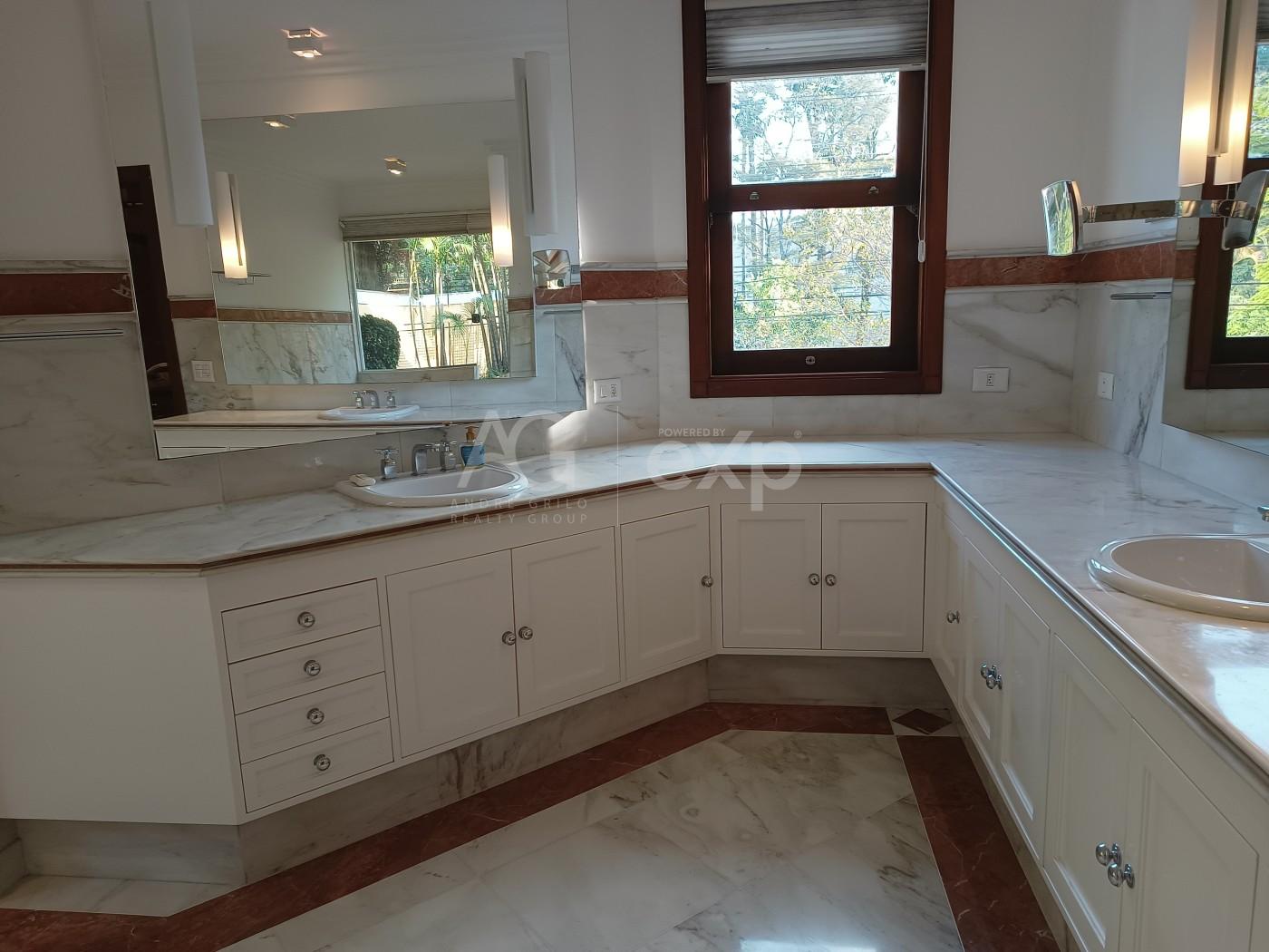 Casa à venda com 5 quartos, 690m² - Foto 38
