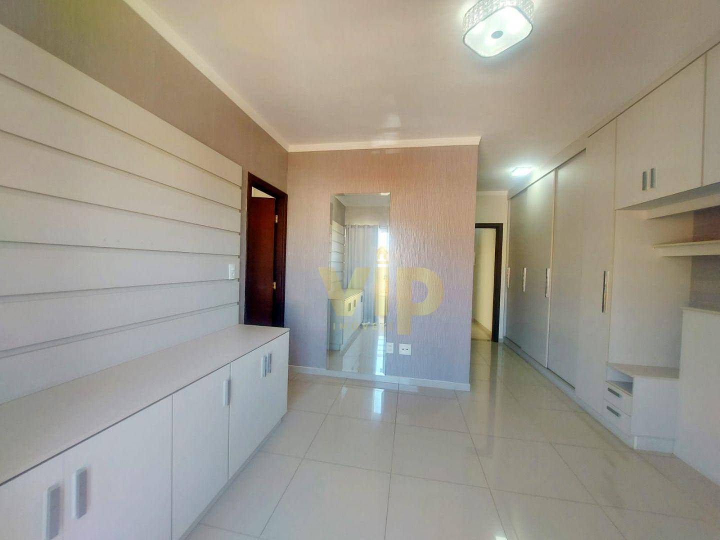 Apartamento à venda com 2 quartos, 116m² - Foto 11