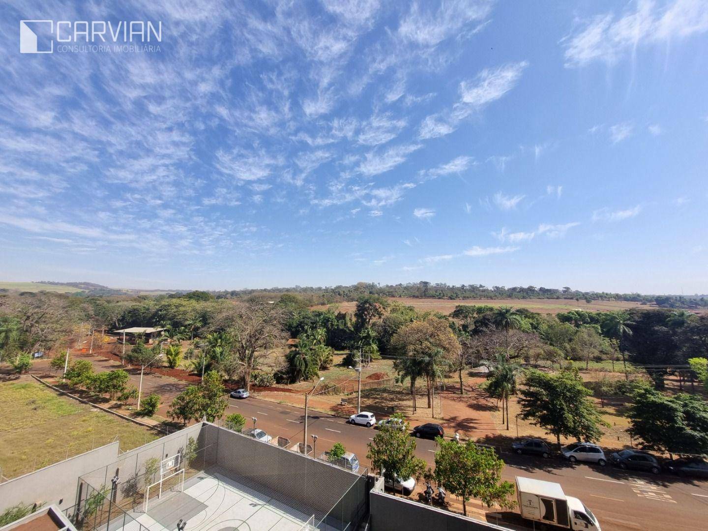 Apartamento à venda com 4 quartos, 170m² - Foto 12