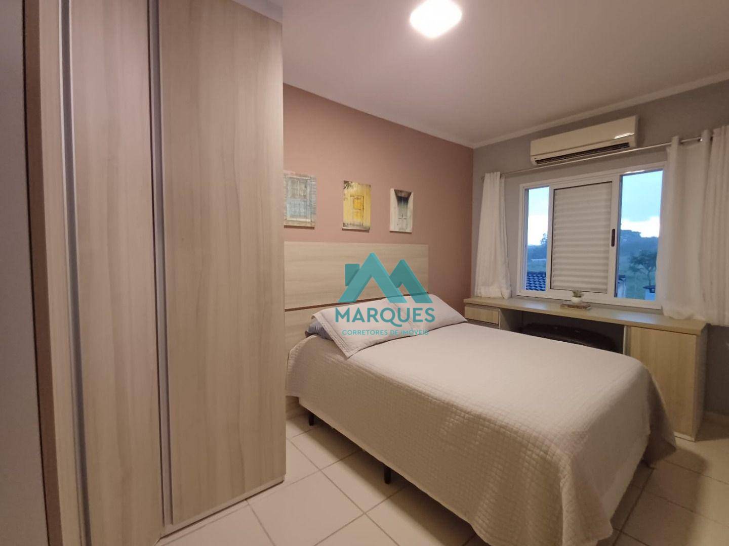 Sobrado, 3 quartos, 171 m² - Foto 2