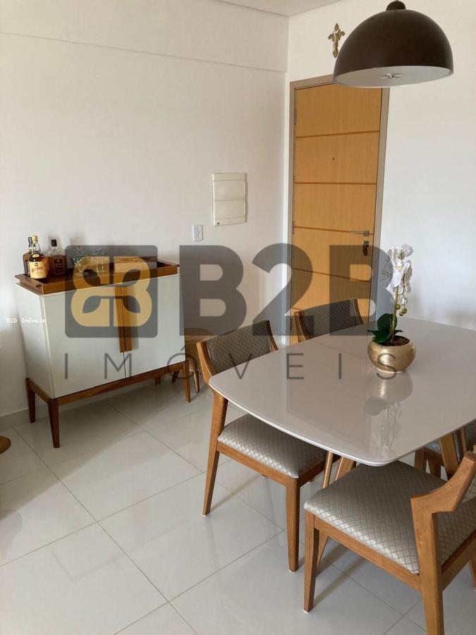 Apartamento à venda com 2 quartos, 88m² - Foto 2