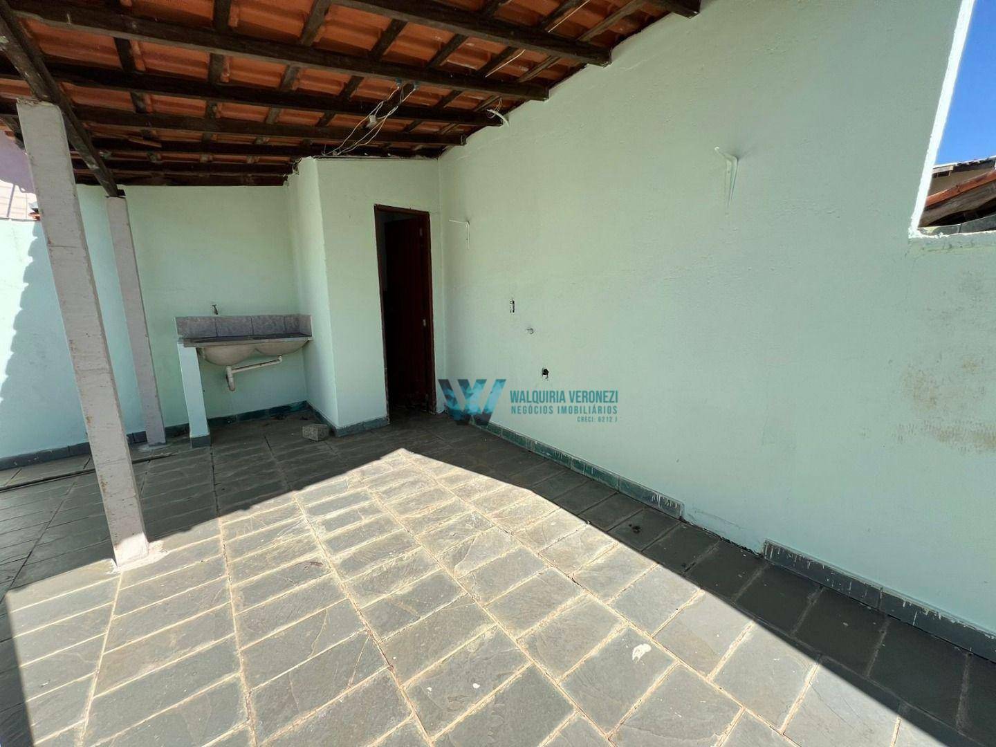 Casa à venda com 2 quartos, 94m² - Foto 18