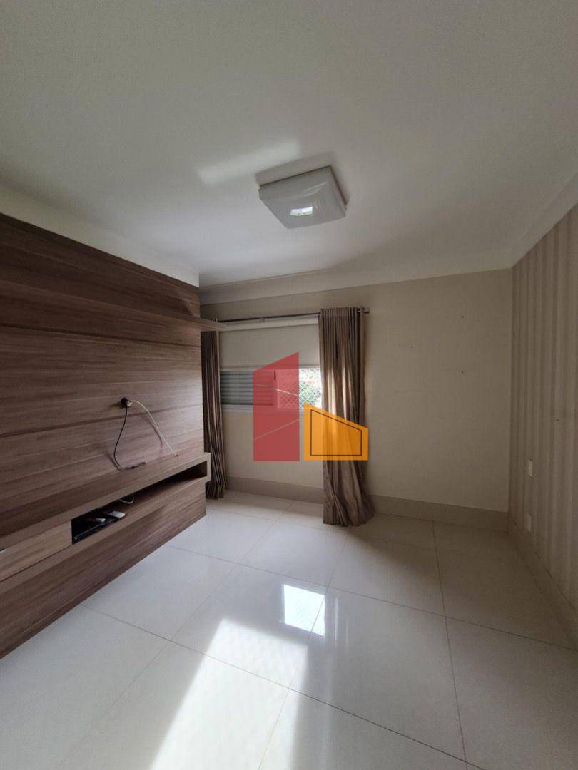 Apartamento à venda com 3 quartos, 215m² - Foto 15