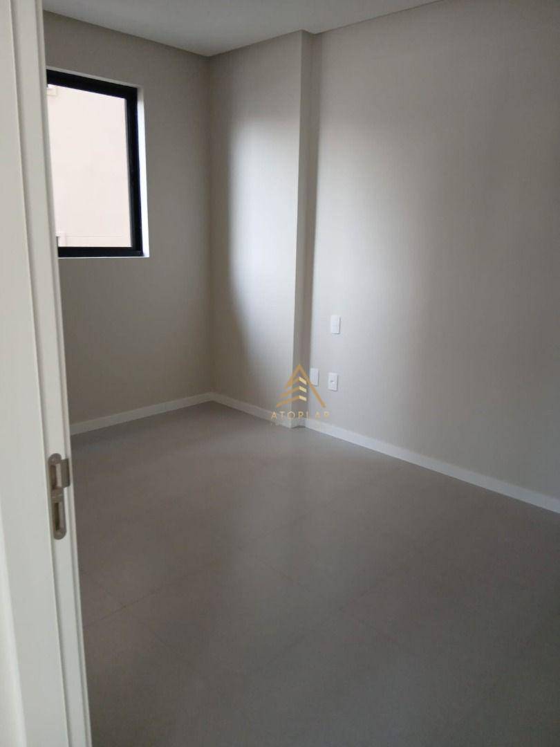 Apartamento, 2 quartos, 92 m² - Foto 4