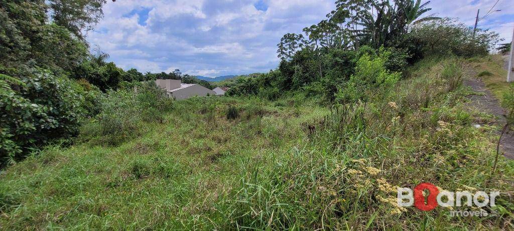 Loteamento e Condomínio à venda, 570M2 - Foto 6