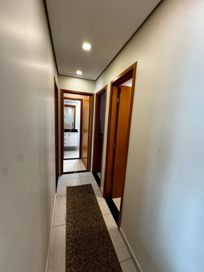 Apartamento à venda com 3 quartos, 104m² - Foto 17