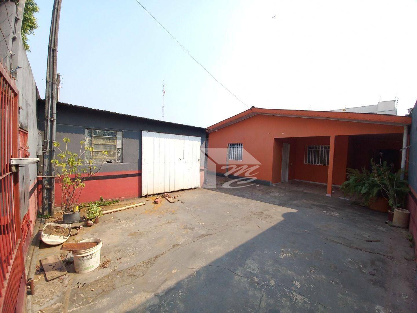 Casa de Condomínio à venda com 3 quartos, 150m² - Foto 2