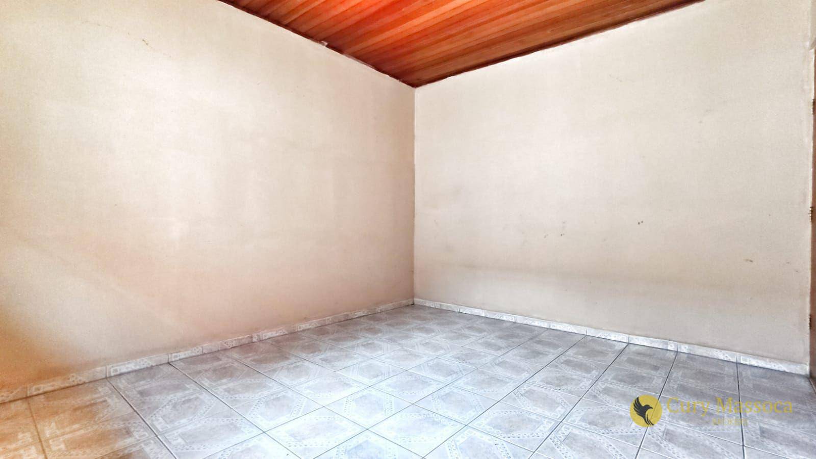 Casa para alugar com 1 quarto, 56m² - Foto 5