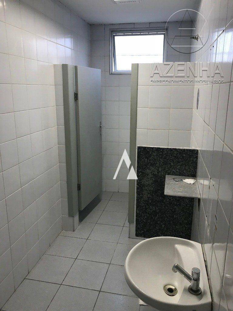 Loja-Salão para alugar, 300m² - Foto 7