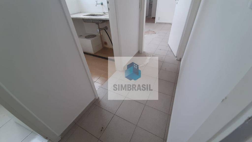 Conjunto Comercial-Sala à venda e aluguel, 106m² - Foto 14