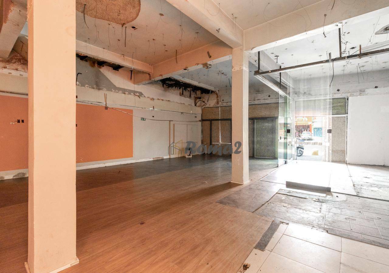 Prédio Inteiro para alugar, 400m² - Foto 13