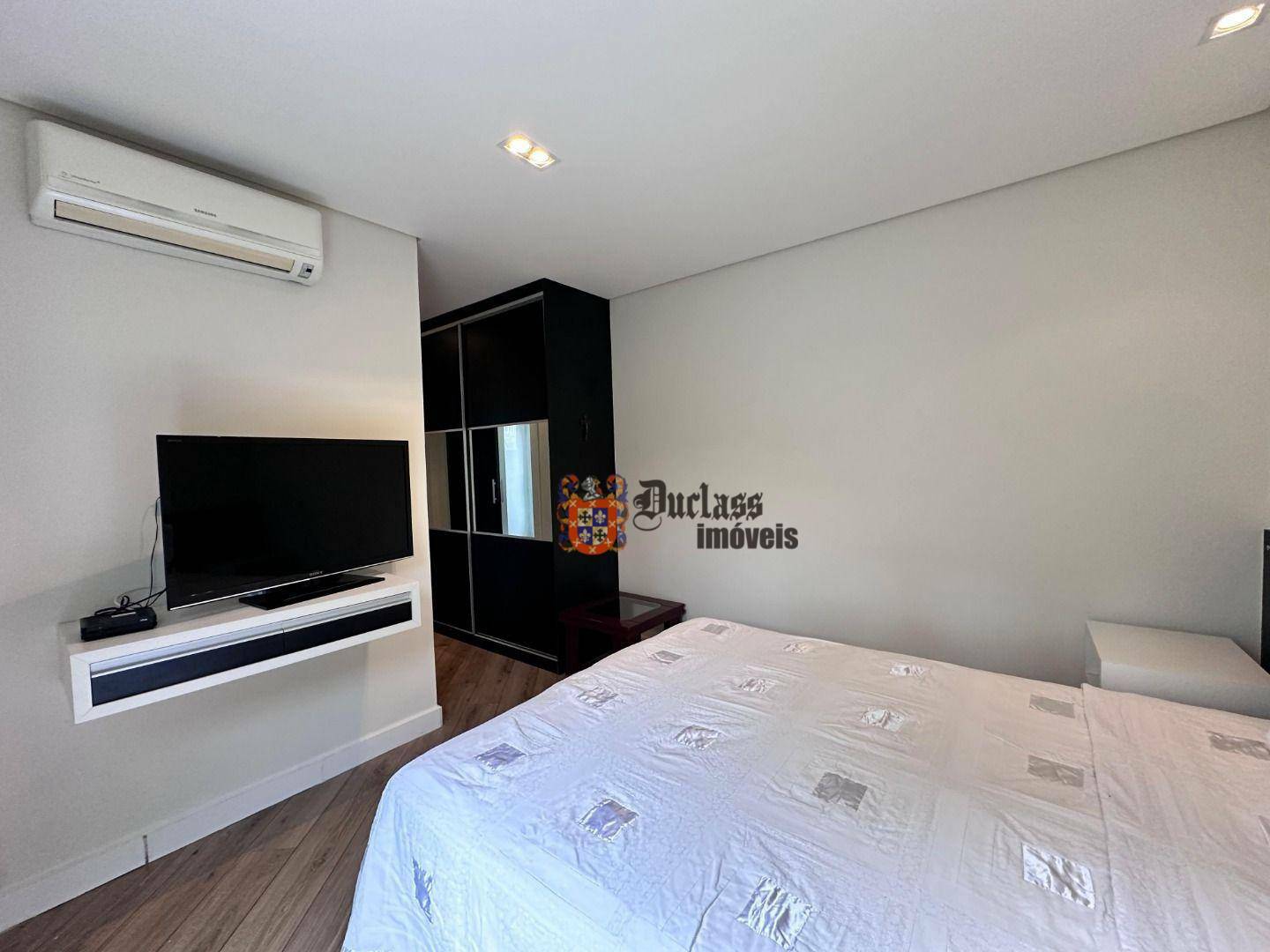 Sobrado à venda com 4 quartos, 283m² - Foto 15