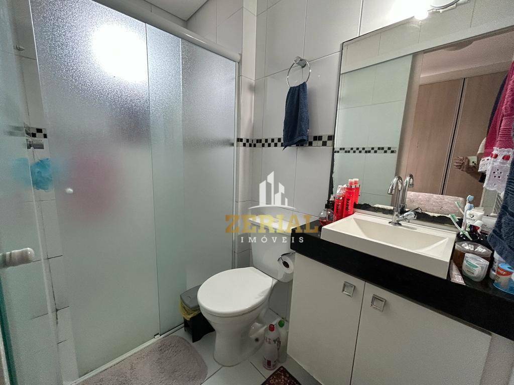 Apartamento à venda com 2 quartos, 69m² - Foto 18