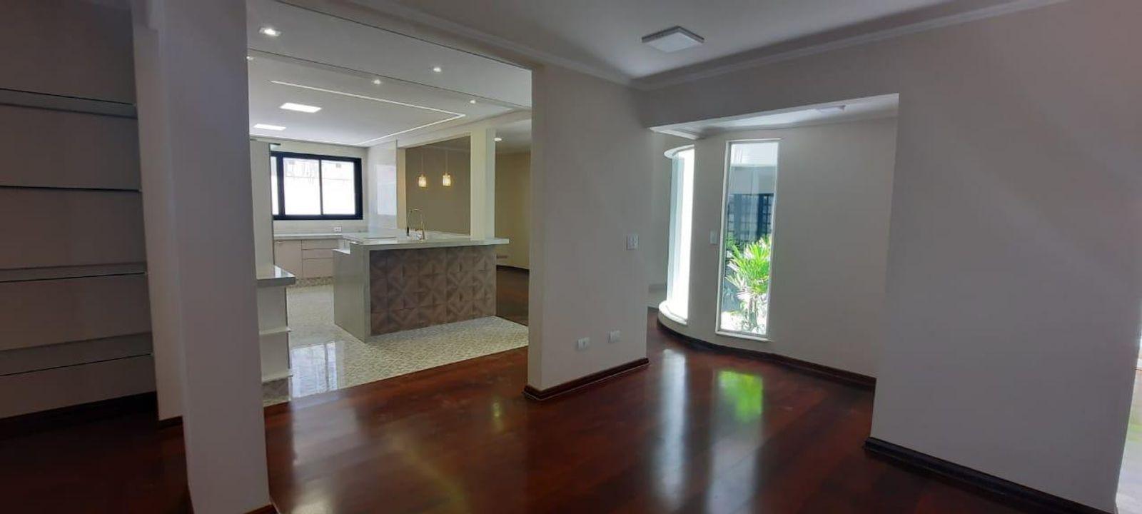 Casa de Condomínio à venda com 5 quartos, 955m² - Foto 24