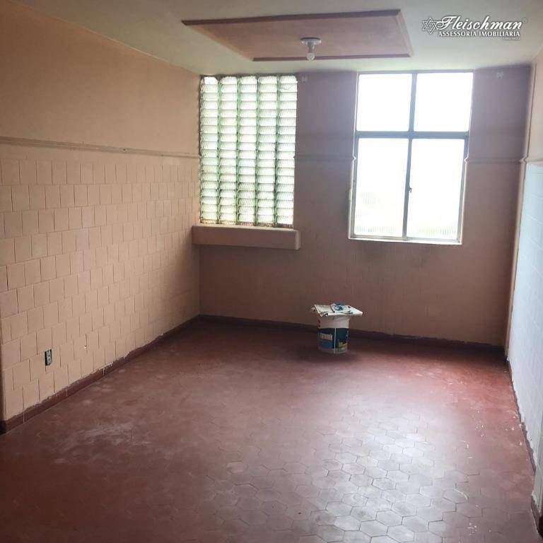 Apartamento à venda com 3 quartos, 66m² - Foto 6