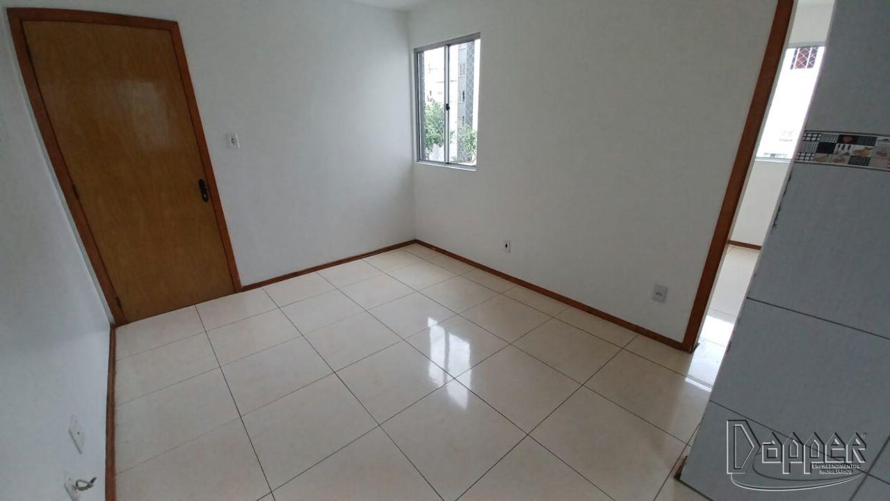 Apartamento para alugar com 2 quartos, 38m² - Foto 1