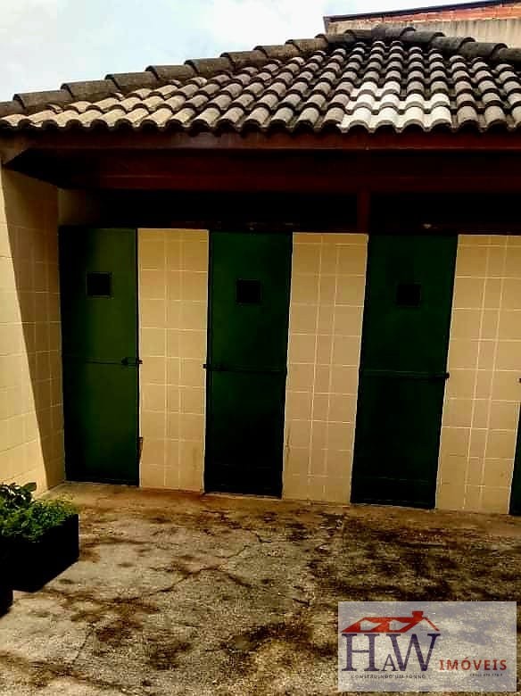 Casa à venda com 3 quartos, 100m² - Foto 13