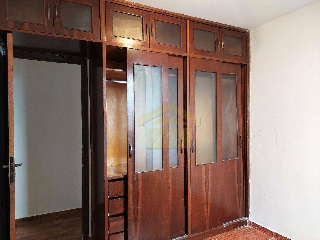 Apartamento à venda com 2 quartos, 65m² - Foto 6