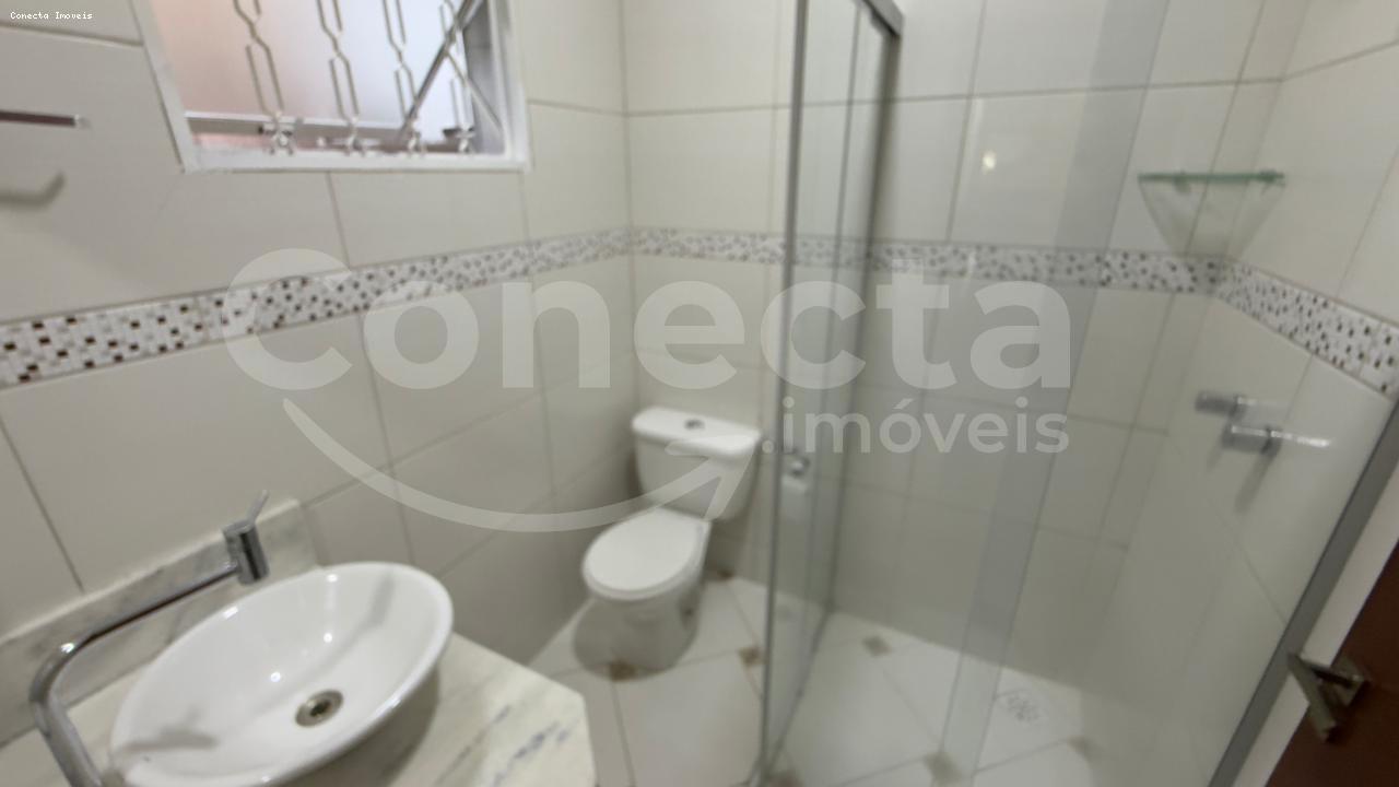 Casa à venda com 3 quartos, 125m² - Foto 13