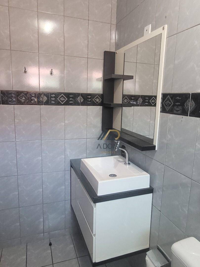 Sobrado à venda com 3 quartos, 137m² - Foto 21