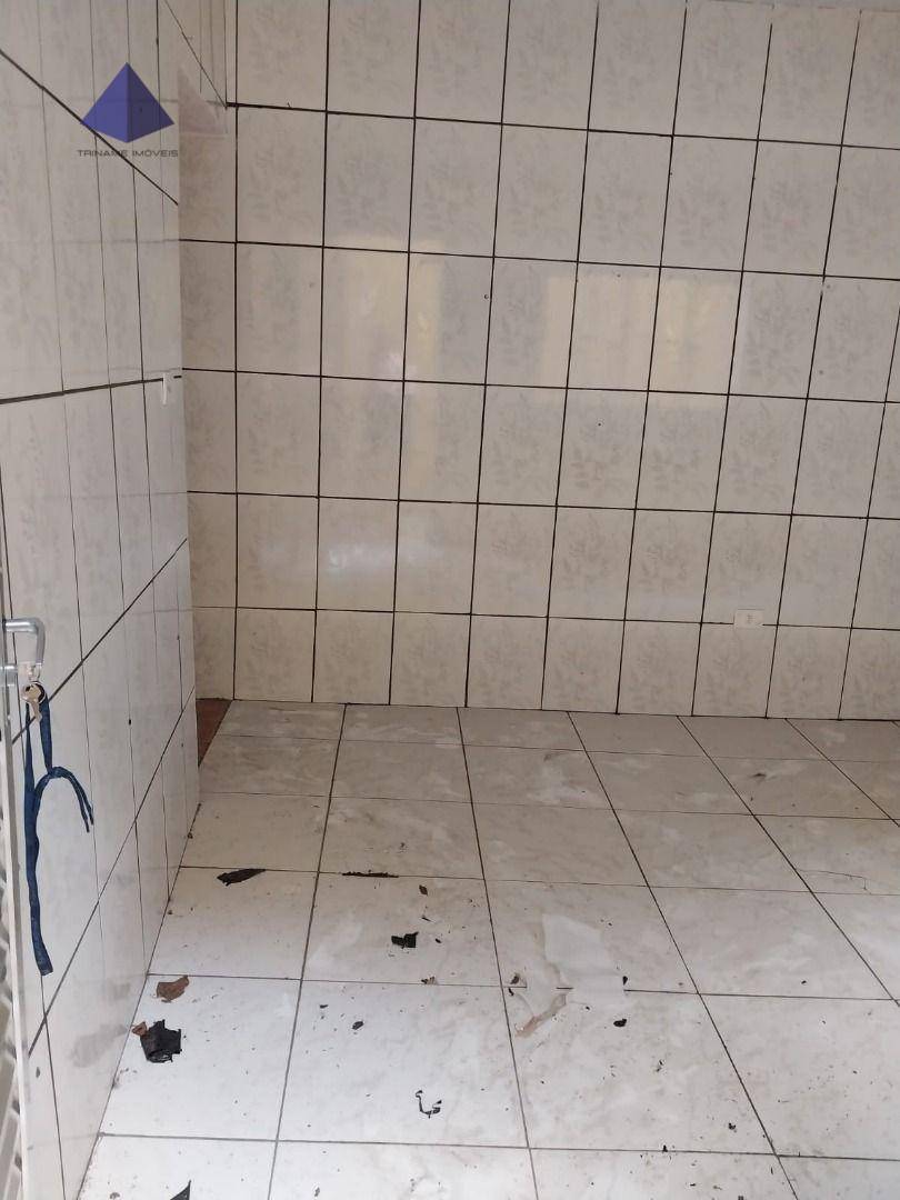 Sobrado à venda com 4 quartos, 125M2 - Foto 33