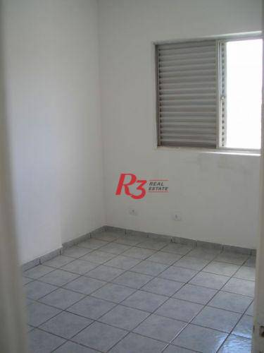 Apartamento à venda com 2 quartos, 74m² - Foto 6