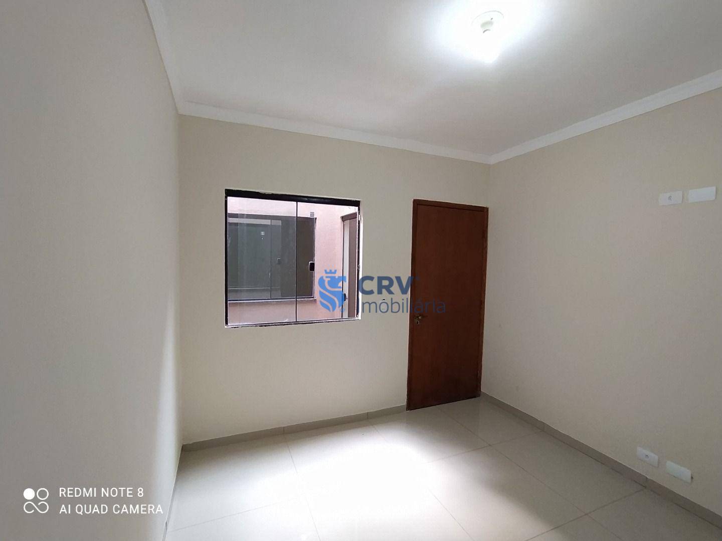 Casa à venda e aluguel com 3 quartos, 175m² - Foto 14