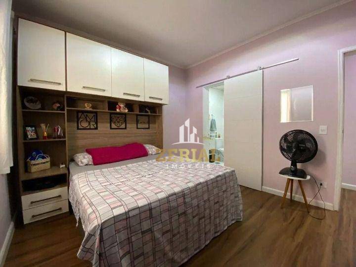 Apartamento à venda com 2 quartos, 74m² - Foto 16