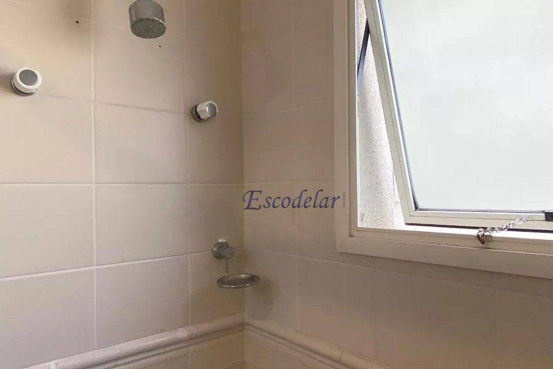 Apartamento à venda com 3 quartos, 139m² - Foto 32