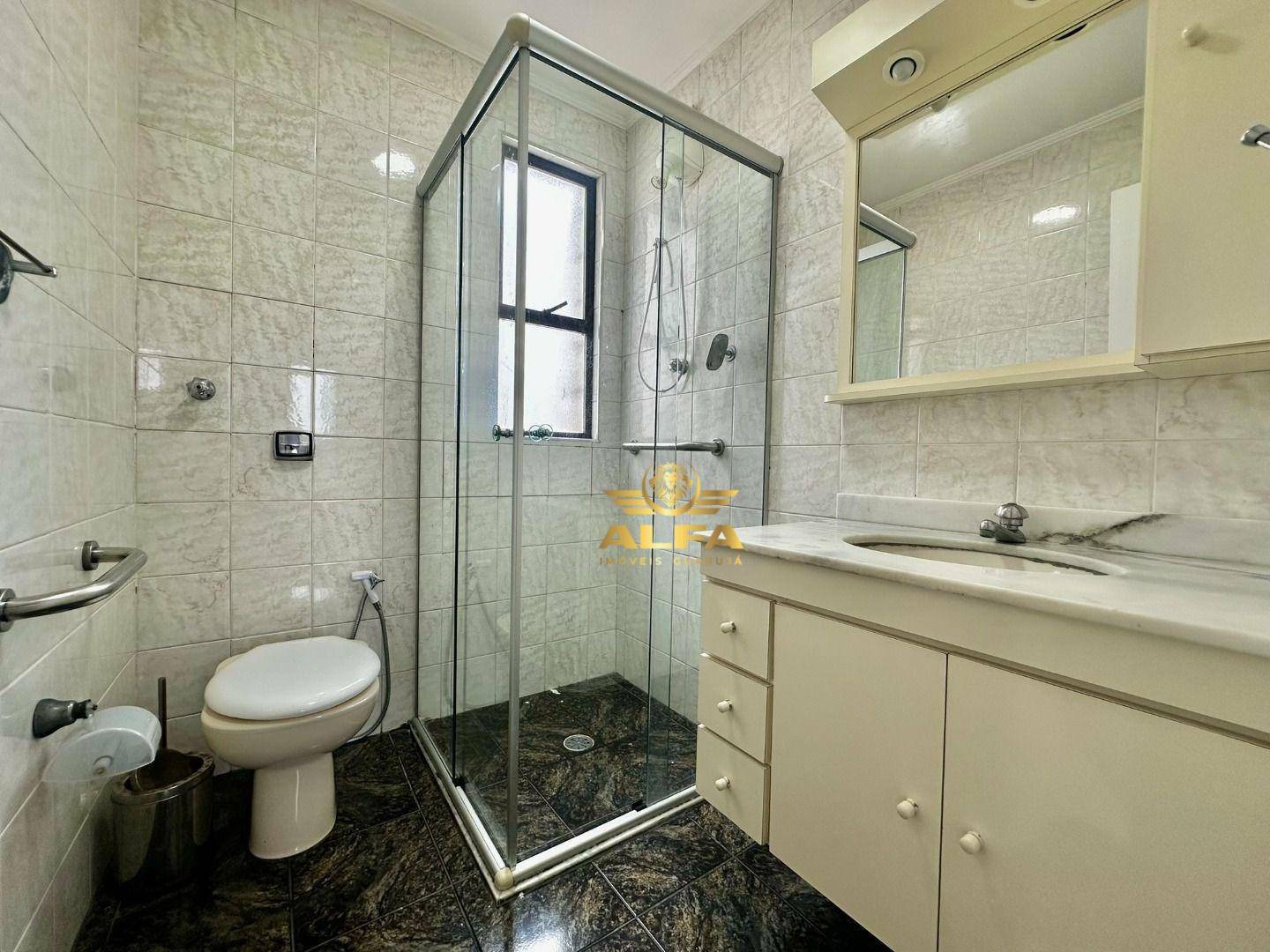 Cobertura à venda com 4 quartos, 120m² - Foto 25